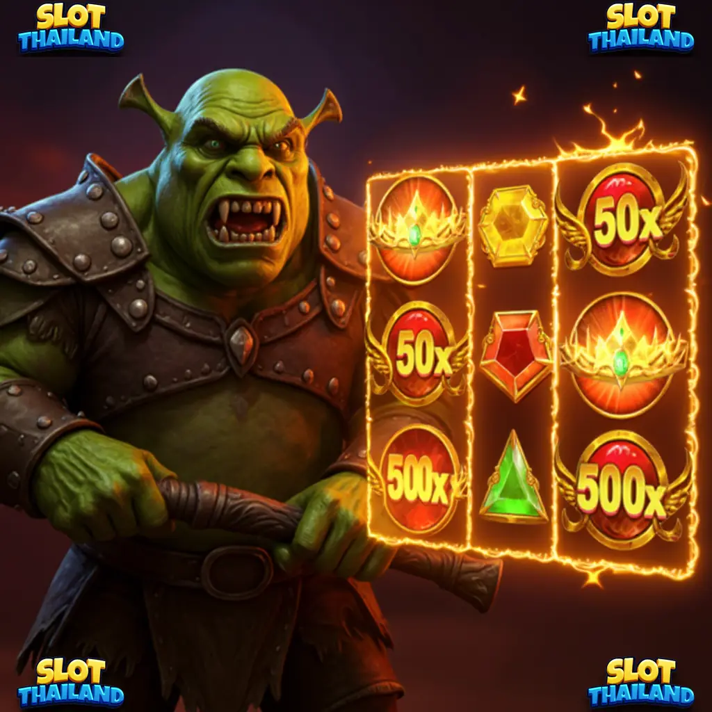 SLOT THAILAND: Stable Release Ahimsa Aplikasi Meditasi dan Mindfulness dengan Update Terbaru